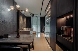 Casablanca (D25), Condominium #457105541